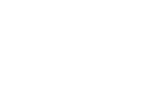 CNN