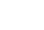Inside Edition