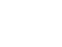 NBC News