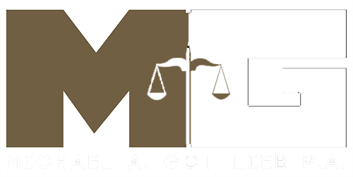 Gottlieb Law